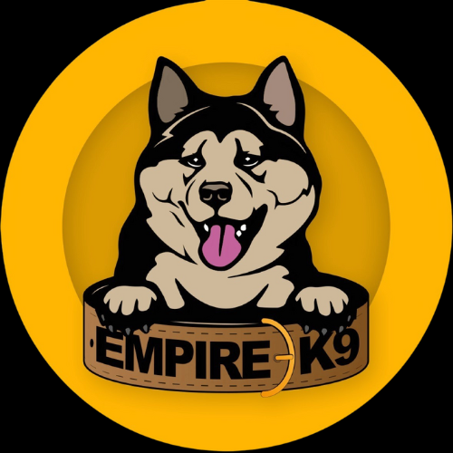 Empire K9